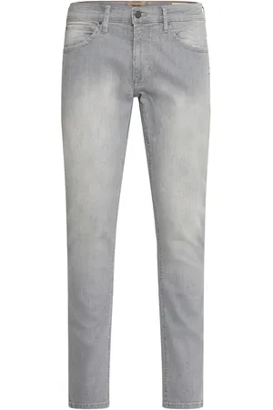 Blend Jean 