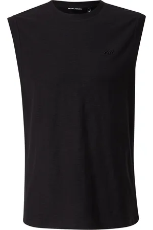 Antony Morato T-Shirt