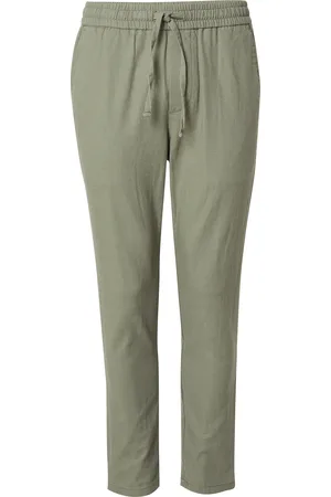 Only & Sons Pantalon 