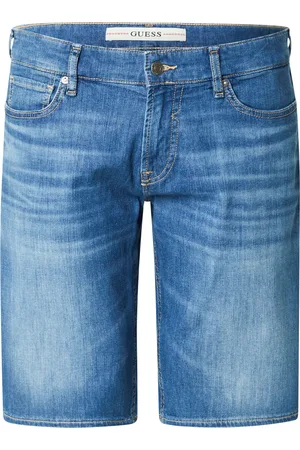 Guess Jean 