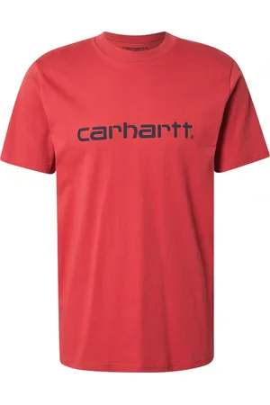 Carhartt T-Shirt