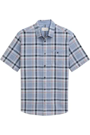 TOM TAILOR Chemise