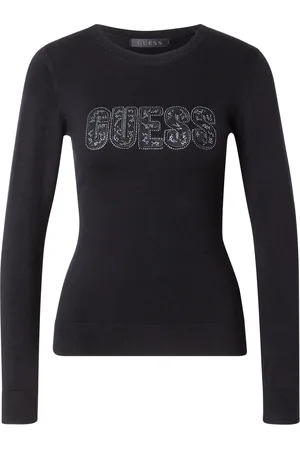 Guess Pull-over 