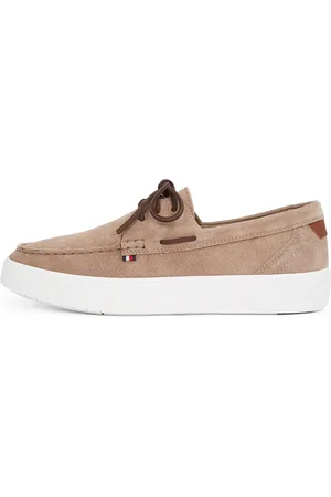 Tommy Hilfiger Mocassin