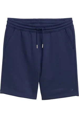 TOM TAILOR Pantalon