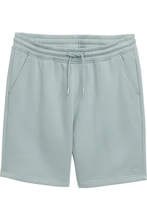 TOM TAILOR Pantalon