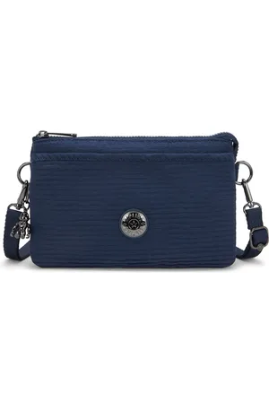 Kipling Sac à bandoulière 