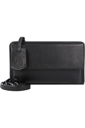 Burkely Protection pour Smartphone 