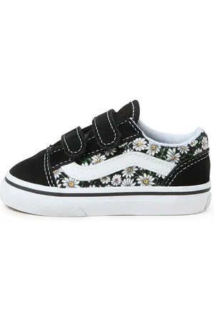 Vans Baskets 