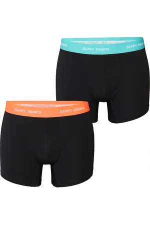 HAPPY SHORTS Boxers 