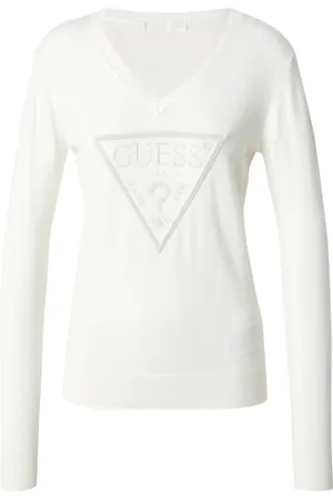 Guess Pull-over 