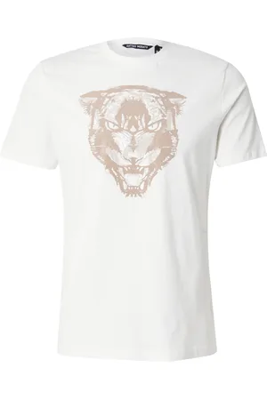 Antony Morato T-Shirt