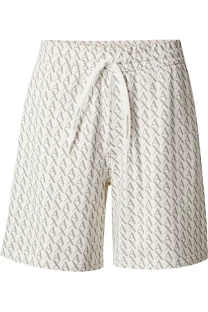 Armani Exchange Pantalon