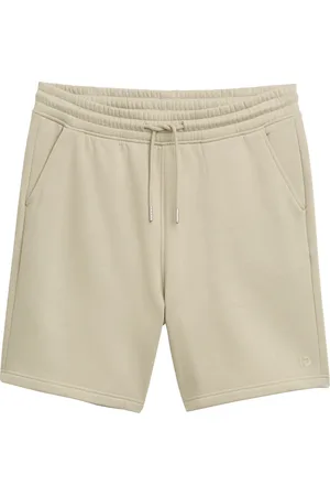 TOM TAILOR Pantalon