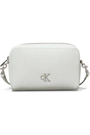 Calvin Klein Sac à bandoulière