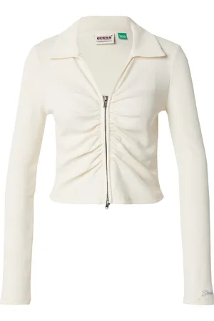 Guess Veste de survêtement