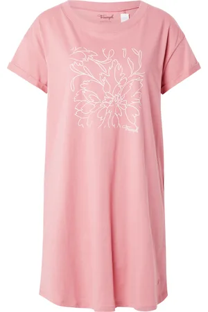 Triumph Chemise de nuit