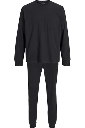 JACK & JONES Tenue d