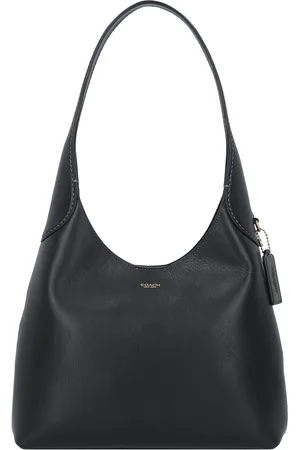 Coach Sac bandoulière 