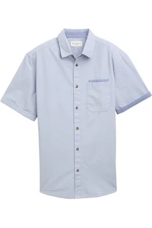 TOM TAILOR Chemise