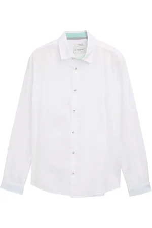 TOM TAILOR Chemise