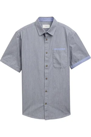 TOM TAILOR Chemise