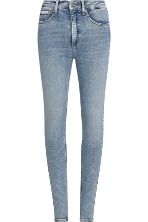 Calvin Klein Jean