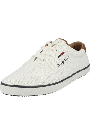 Bugatti Baskets basses 