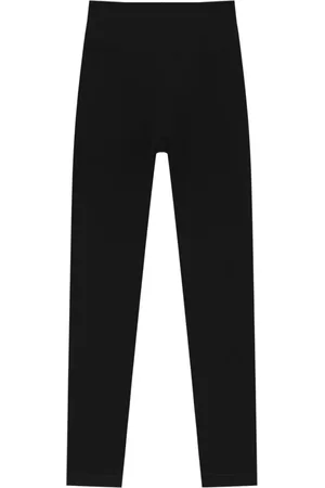 Pull&Bear Leggings