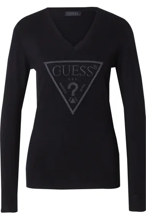 Guess Pull-over 