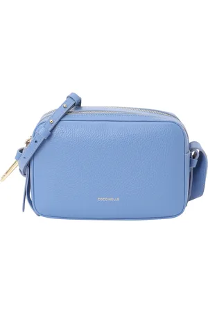 Coccinelle Sac à bandoulière 