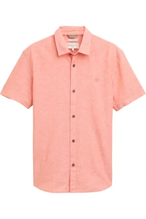 TOM TAILOR Chemise