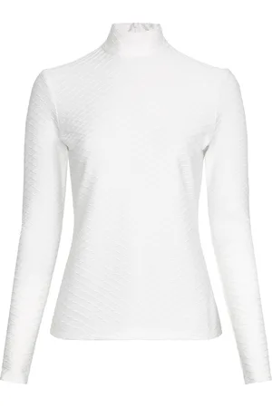 Karl Lagerfeld T-shirt