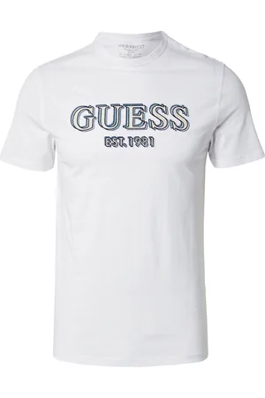 Guess T-Shirt