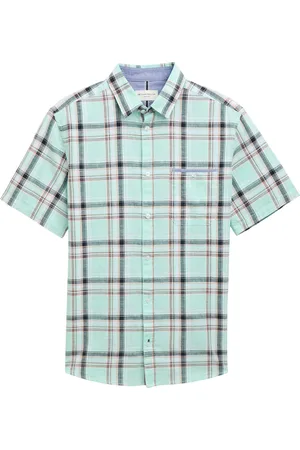 TOM TAILOR Chemise