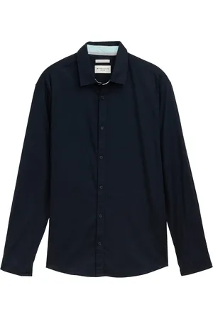 TOM TAILOR Chemise