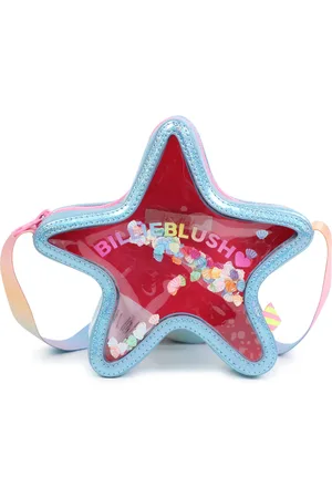 Billieblush Sac