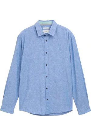 TOM TAILOR Chemise
