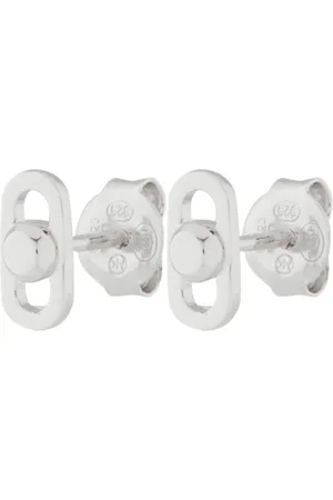 Michael Kors Boucles d