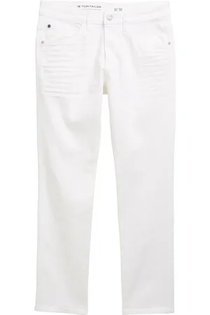 TOM TAILOR Jean 