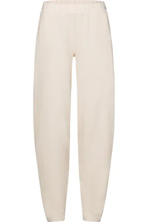 Hanro Pantalon de sport 