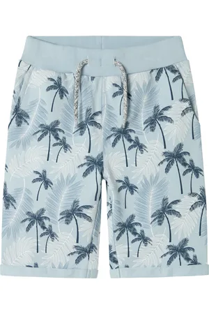 NAME IT Pantalon 