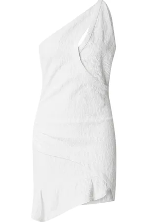 IRO Robe de cocktail