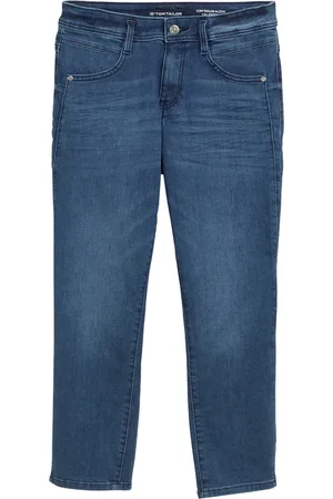 TOM TAILOR Jean 