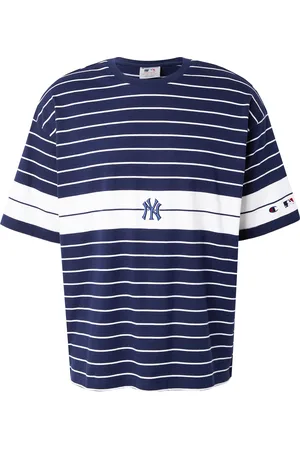 Champion T-Shirt