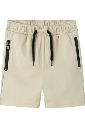 NAME IT Pantalon 
