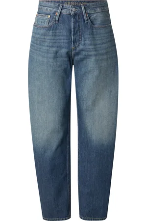 Denham Jean 