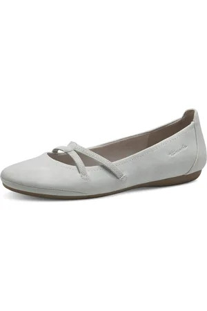 Tamaris Ballerines