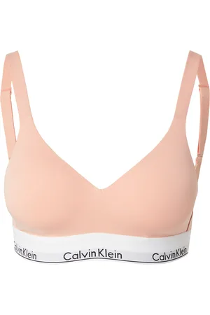 Calvin Klein Soutien-gorge
