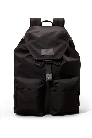 Calvin Klein Sac à dos 